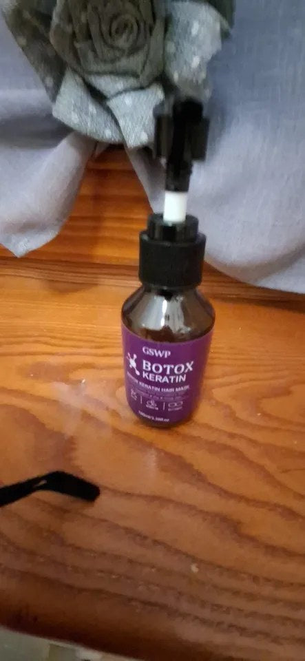 Foto real de un comprador verificado